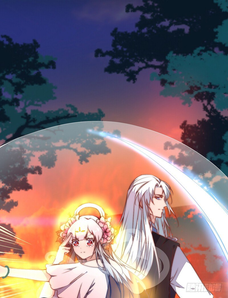 群魔乱舞(1/2)-第32话