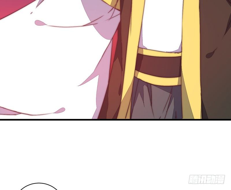 群魔乱舞(1/2)-第32话