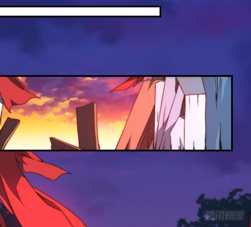 群魔乱舞(1/2)-第32话