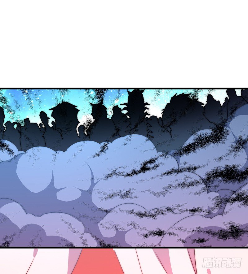 妖魔夜袭(1/2)-第34话