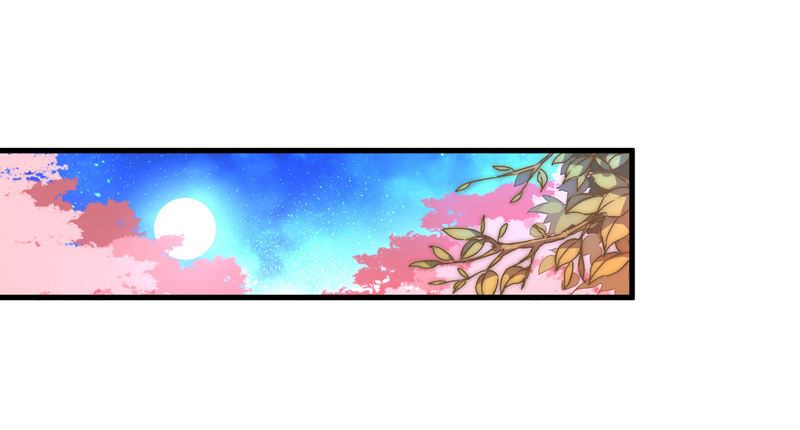 妖魔夜袭(1/2)-第34话