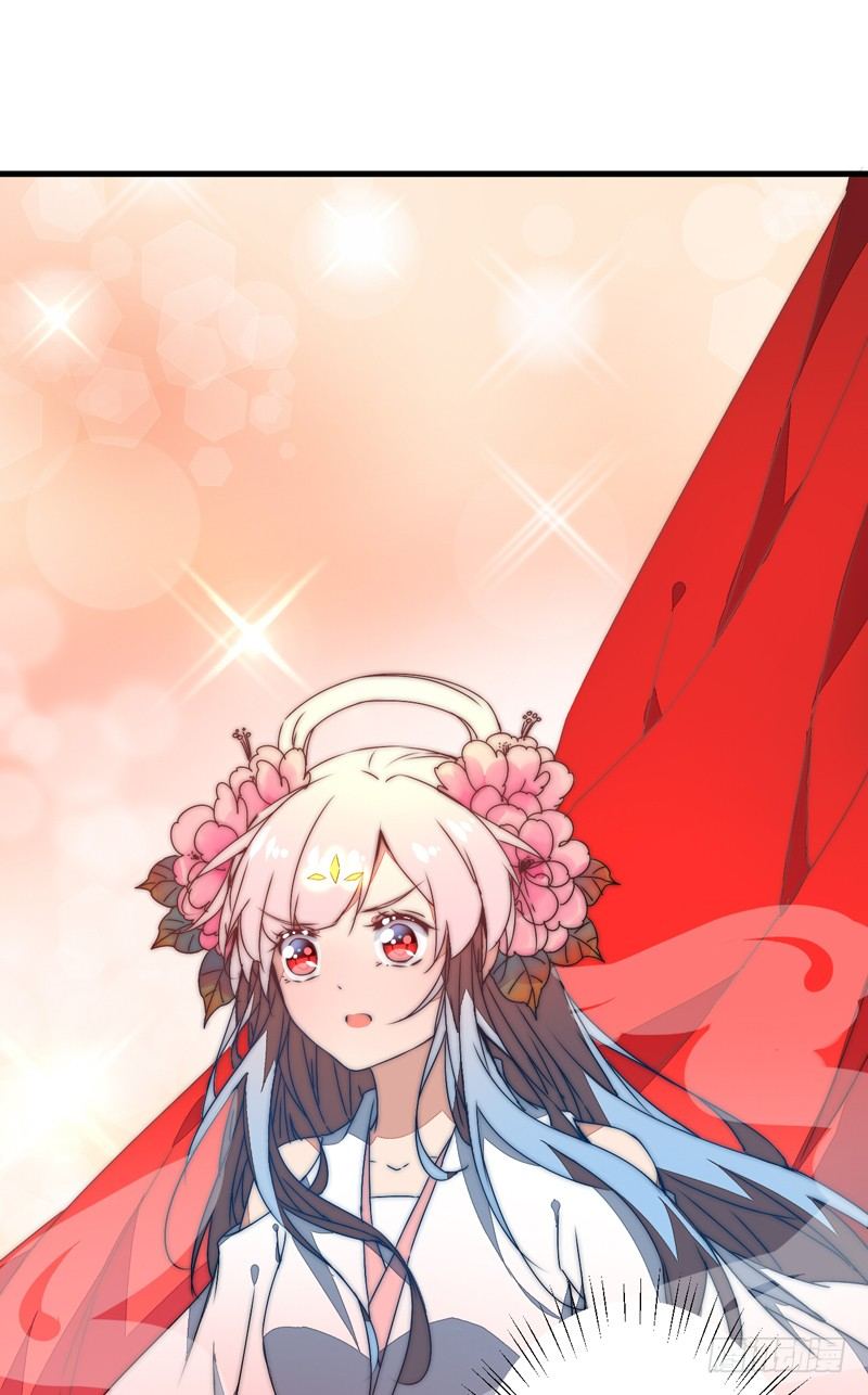 妖魔夜袭(1/2)-第34话