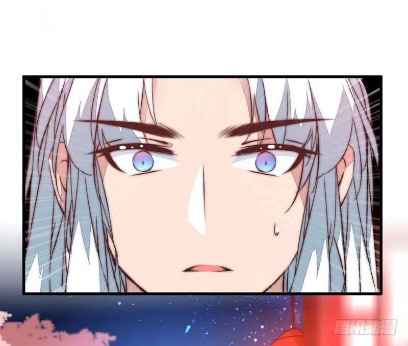 妖魔夜袭(1/2)-第34话