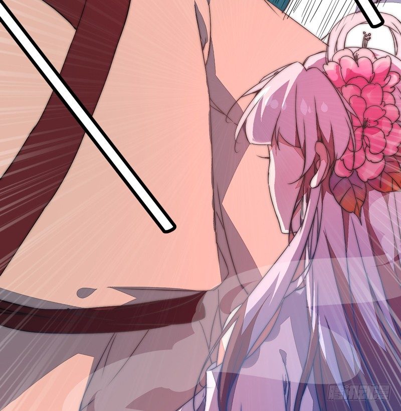 妖魔夜袭(1/2)-第34话