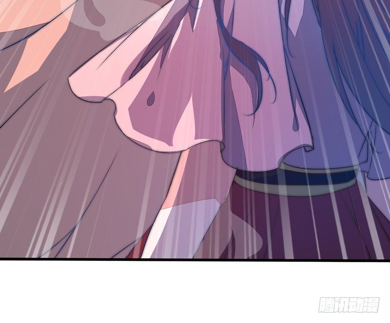 妖魔夜袭(1/2)-第34话