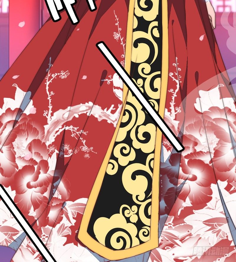 妖魔夜袭(1/2)-第34话