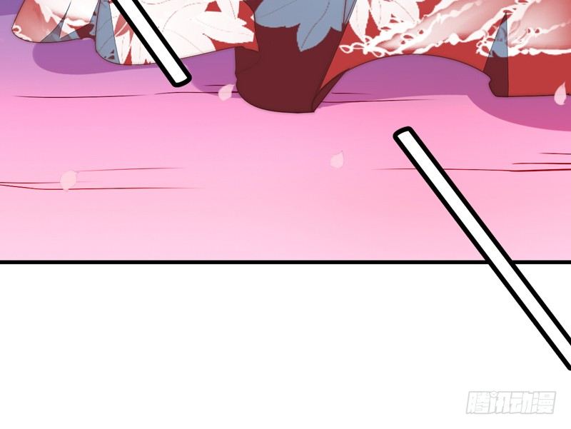 妖魔夜袭(1/2)-第34话