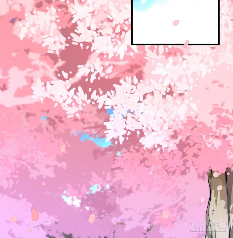 妖魔夜袭(1/2)-第34话