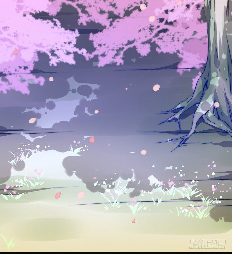 妖魔夜袭(1/2)-第34话