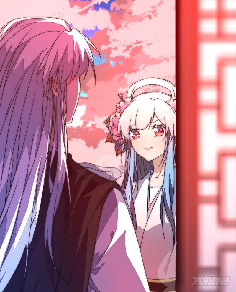 妖魔夜袭(1/2)-第34话