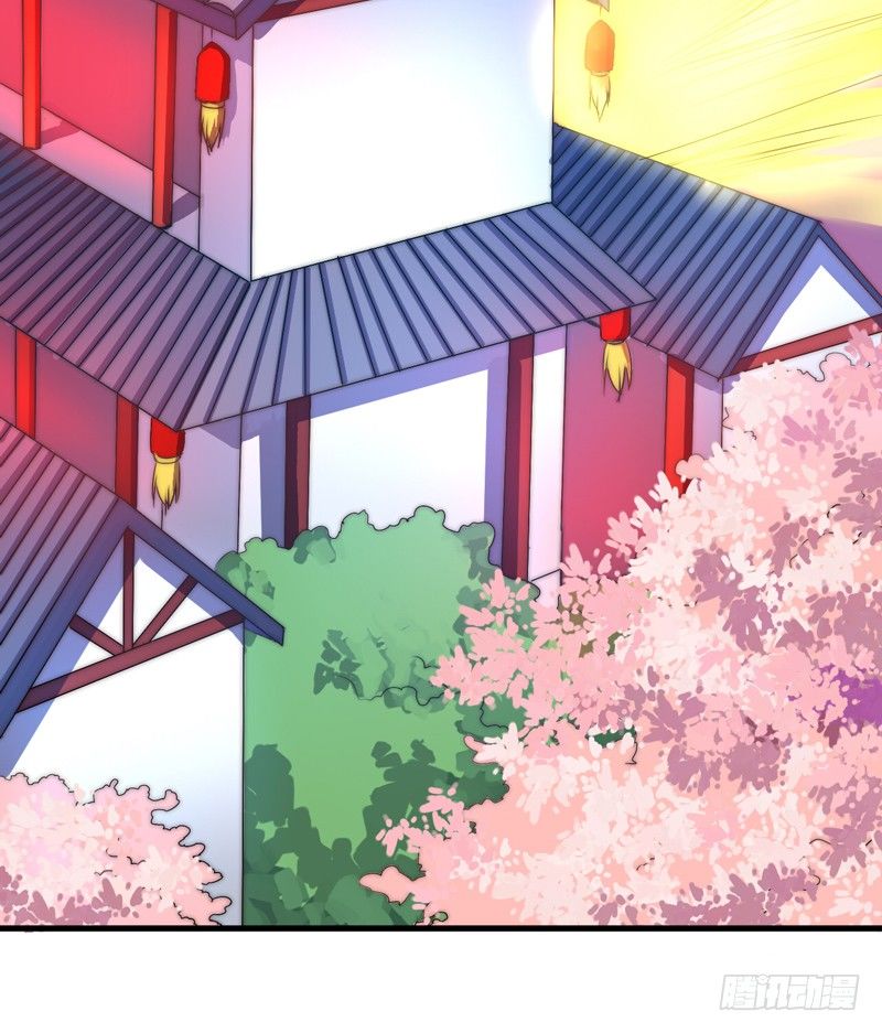 你们惹火我了！(1/2)-第36话