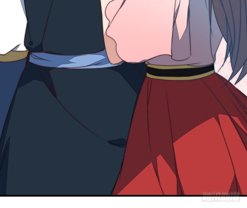 你们惹火我了！(1/2)-第36话