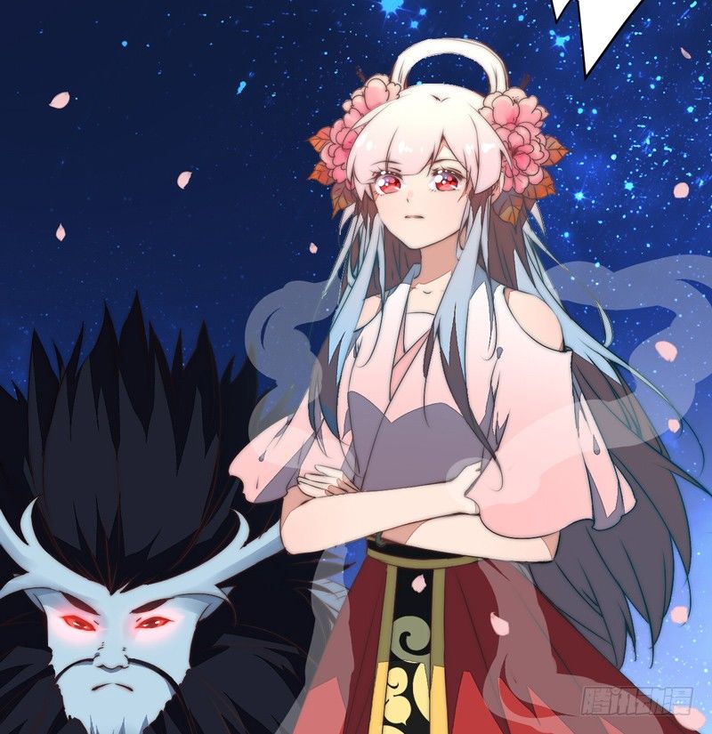 你们惹火我了！(1/2)-第36话