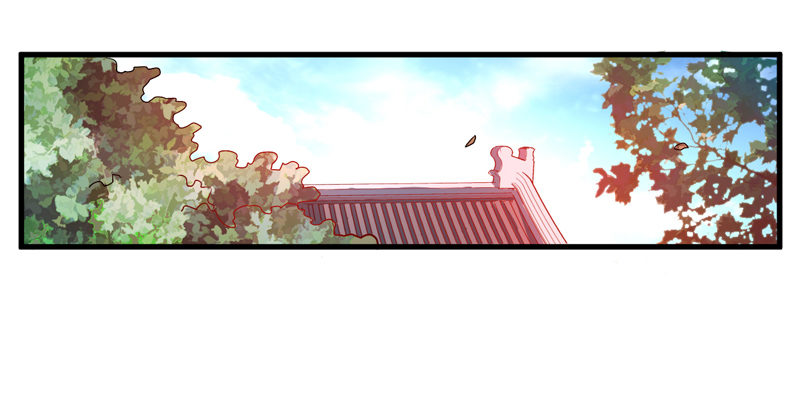 王都初遇-第6话