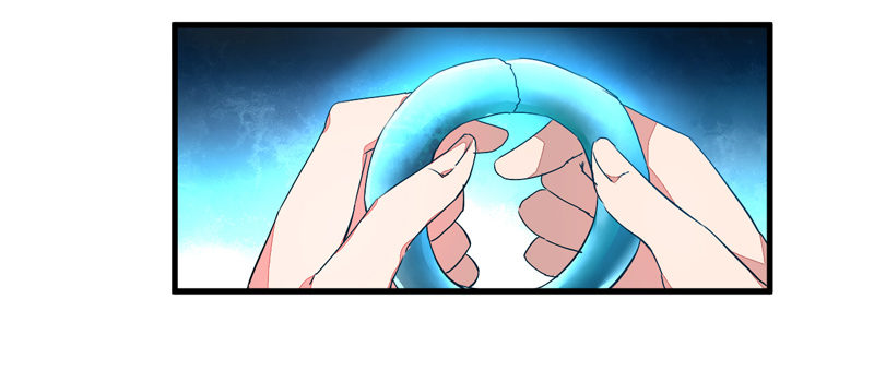 王都初遇-第6话