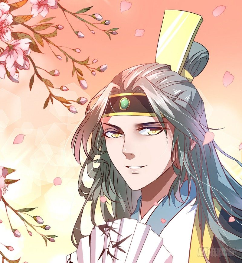 王都初遇-第6话