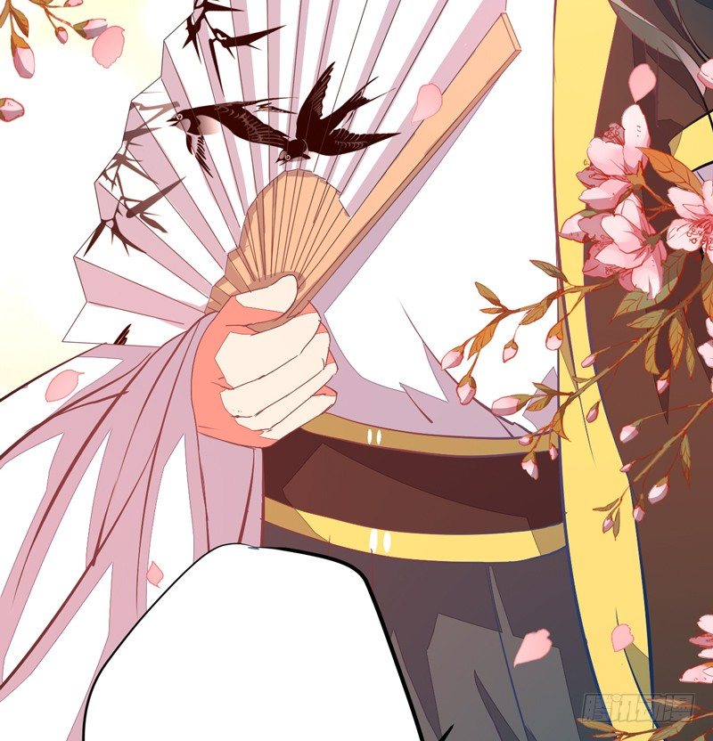 王都初遇-第6话