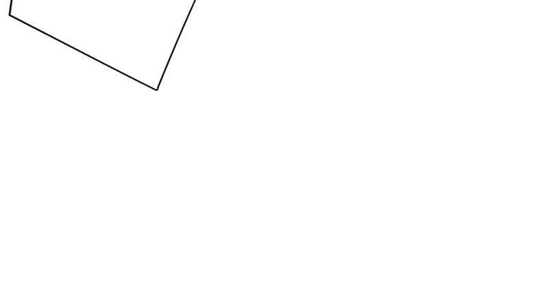 仙山仙岛-第8话