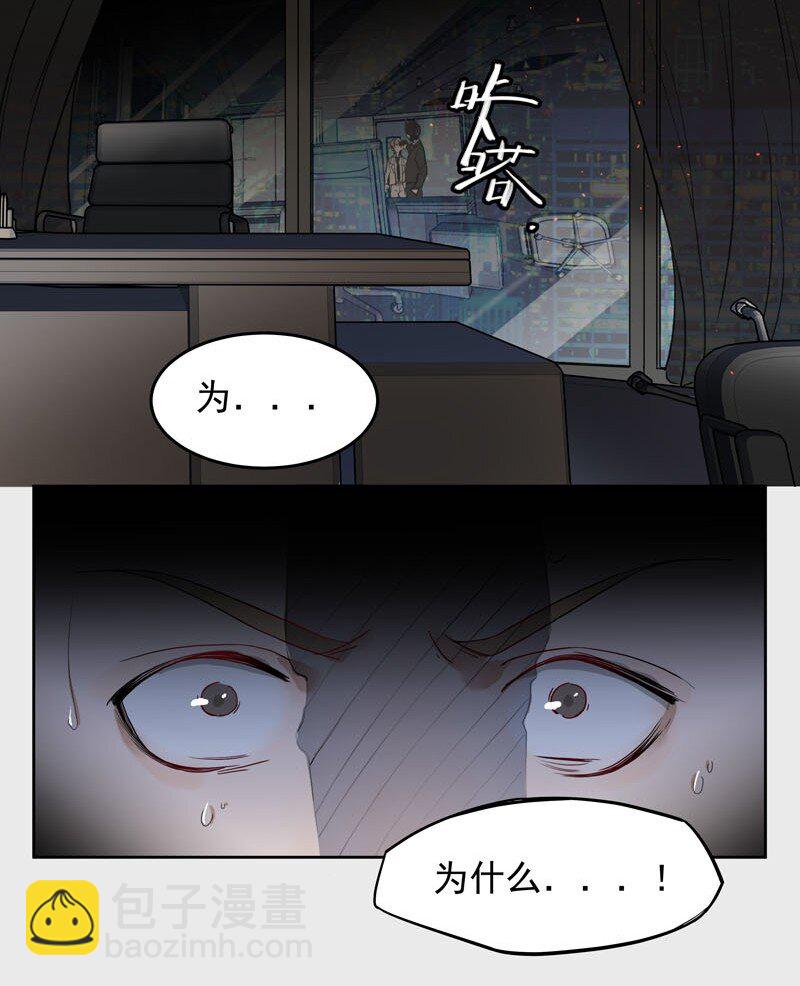 1 &ldquo;公主&rdquo;变恶龙？-第2话