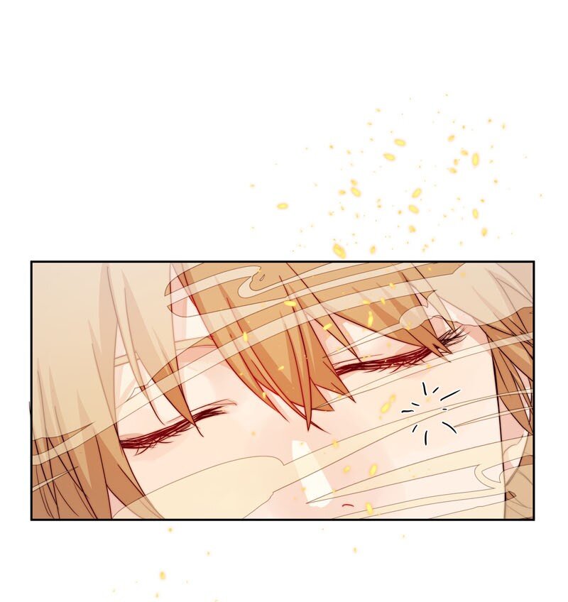 11 太差劲了-第12话