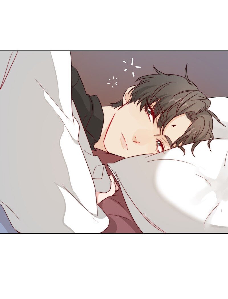 11 太差劲了-第12话