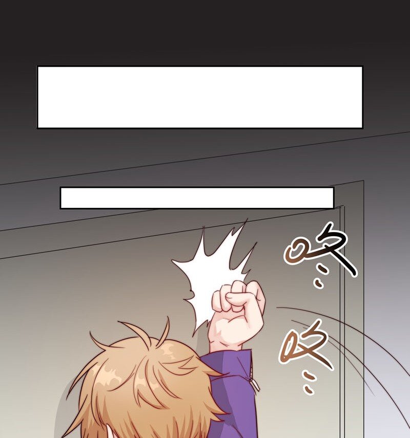 11 太差劲了-第12话