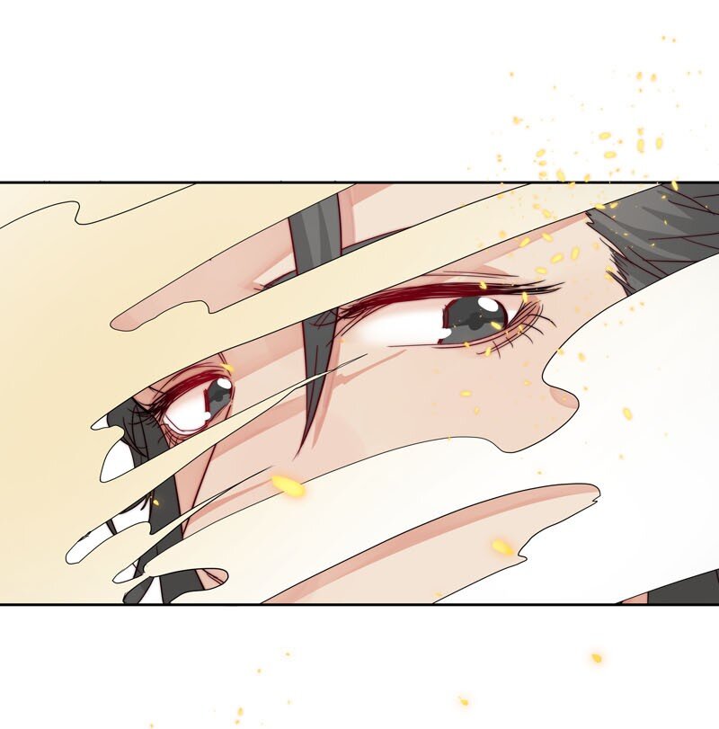 11 太差劲了-第12话