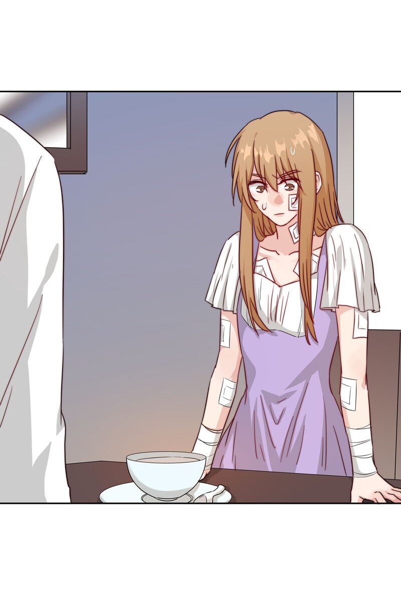 15 难道我错了？-第16话