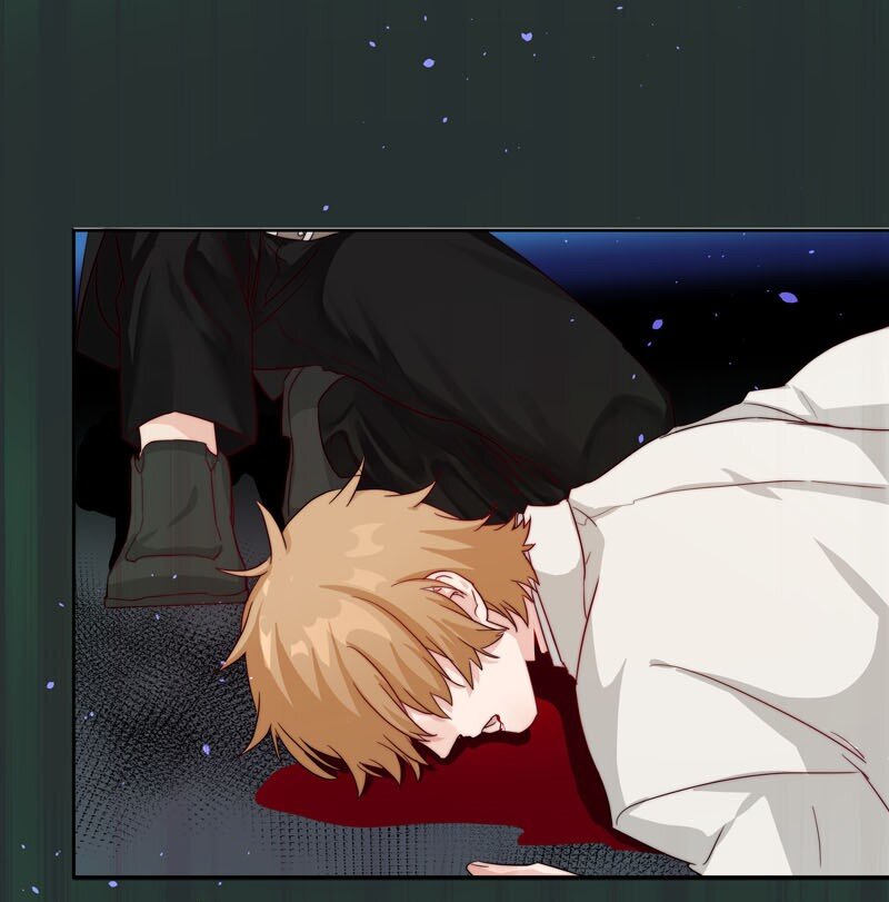 15 难道我错了？-第16话