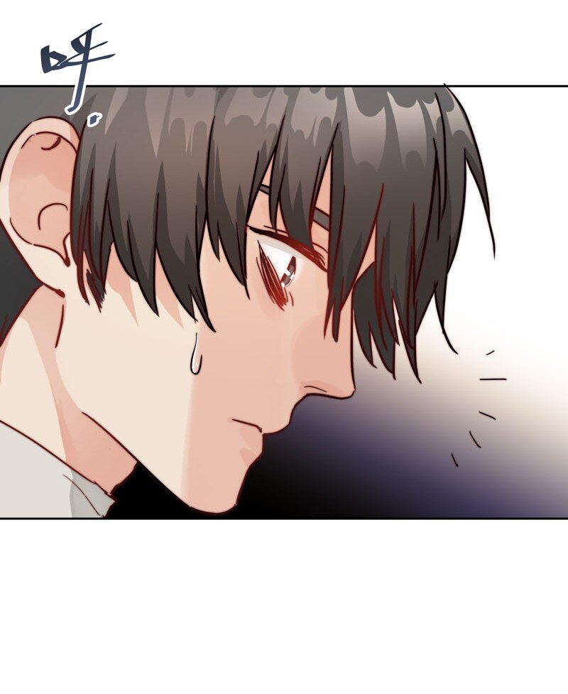 17 只是妄想-第18话