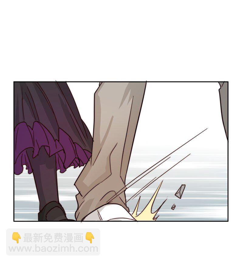 21 关你什么事-第22话