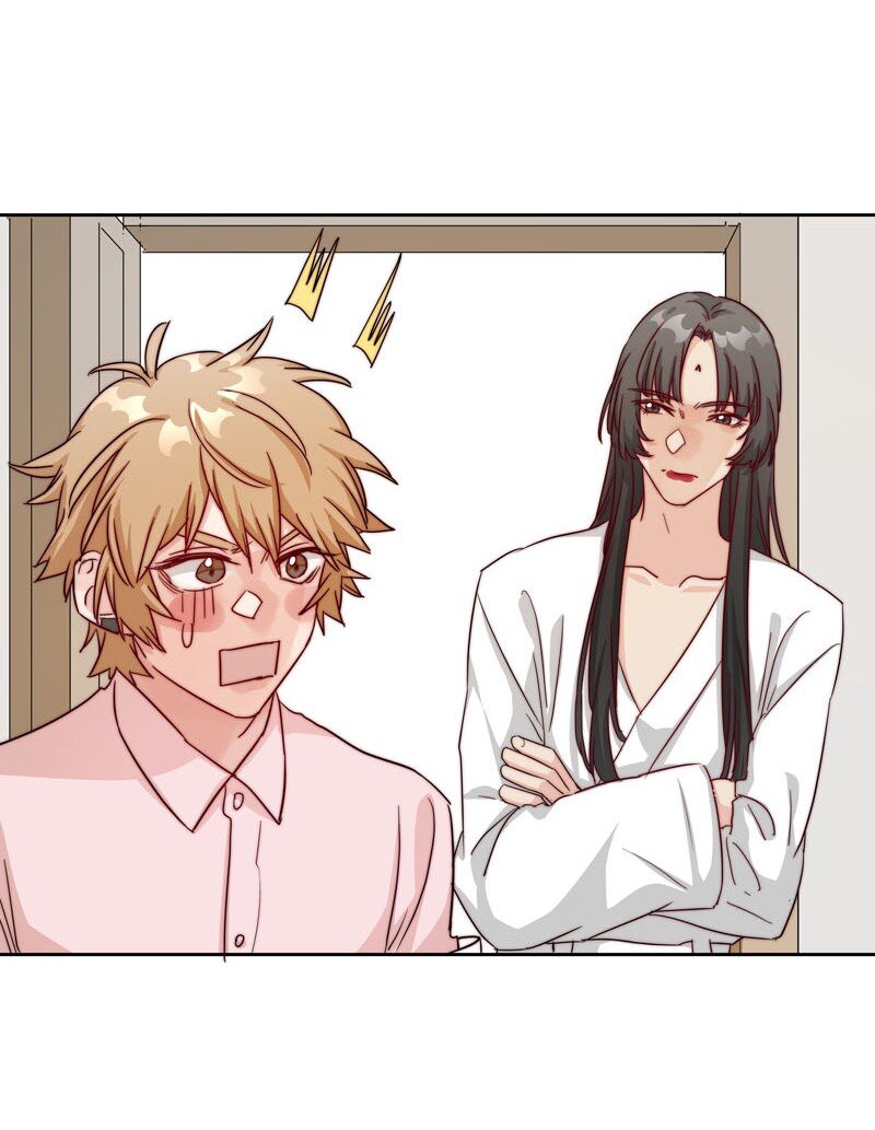 21 关你什么事-第22话