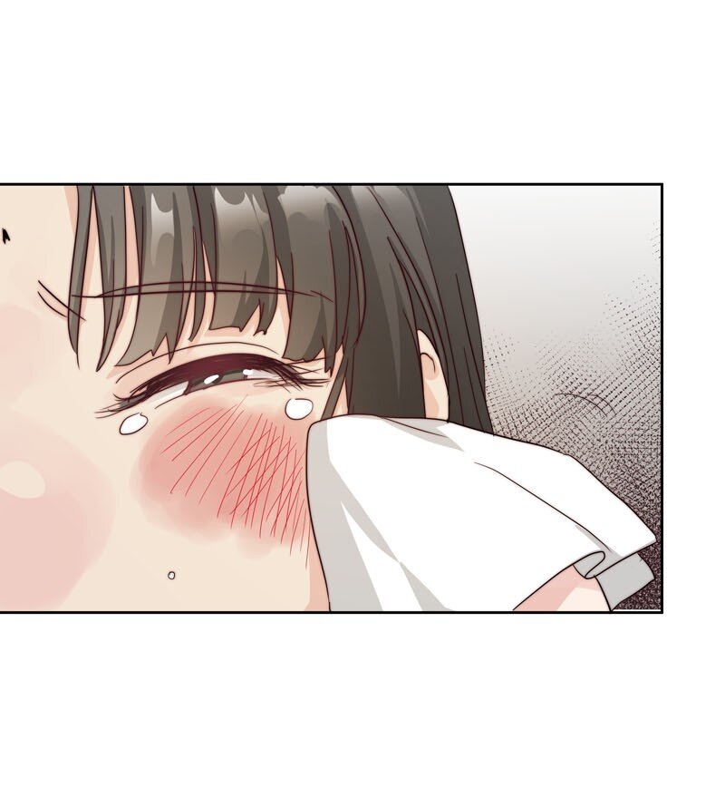 23 保护你-第24话