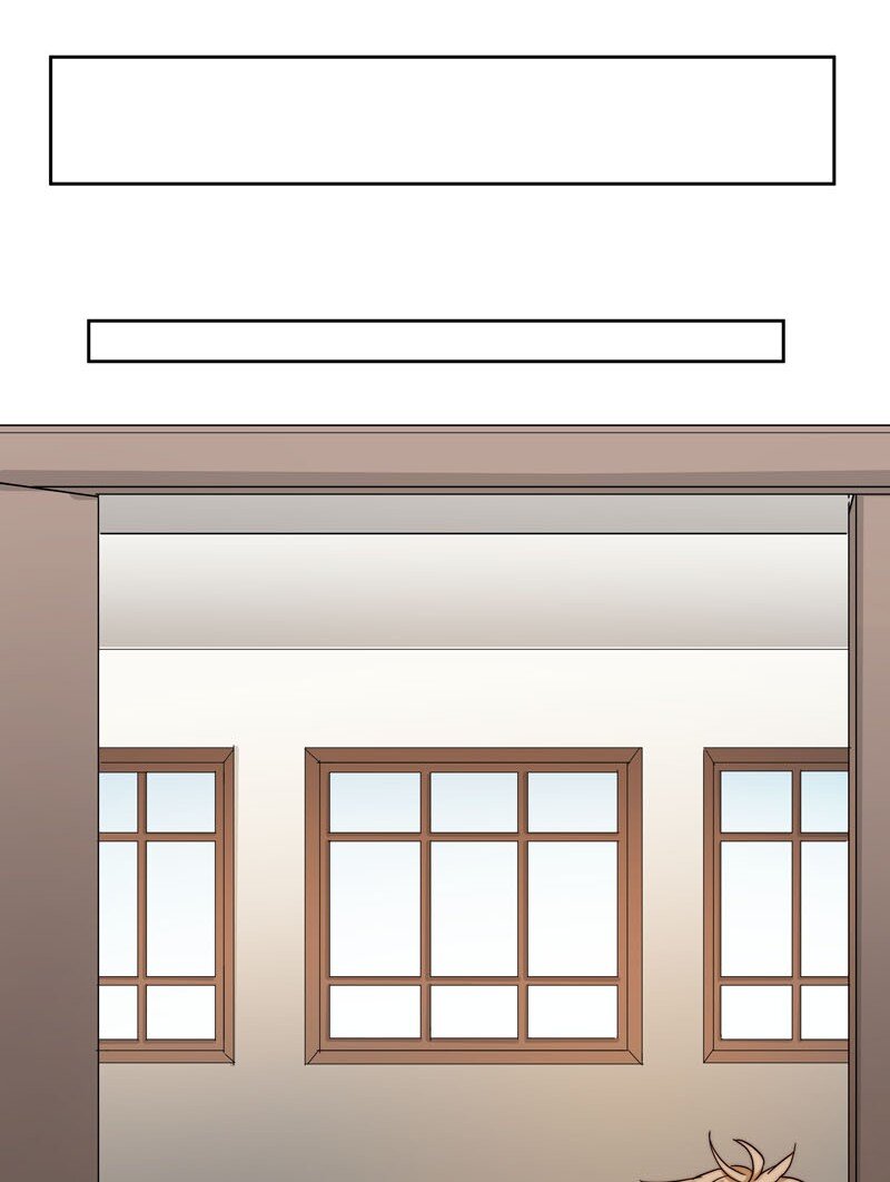 23 保护你-第24话