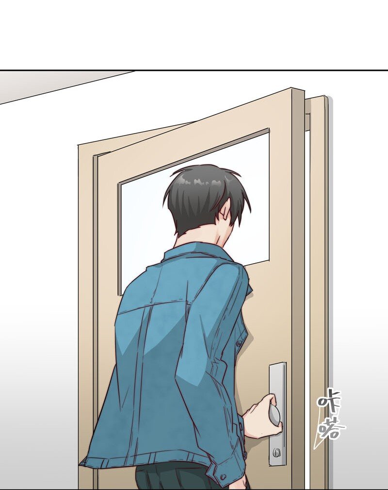 25 等我回来-第26话