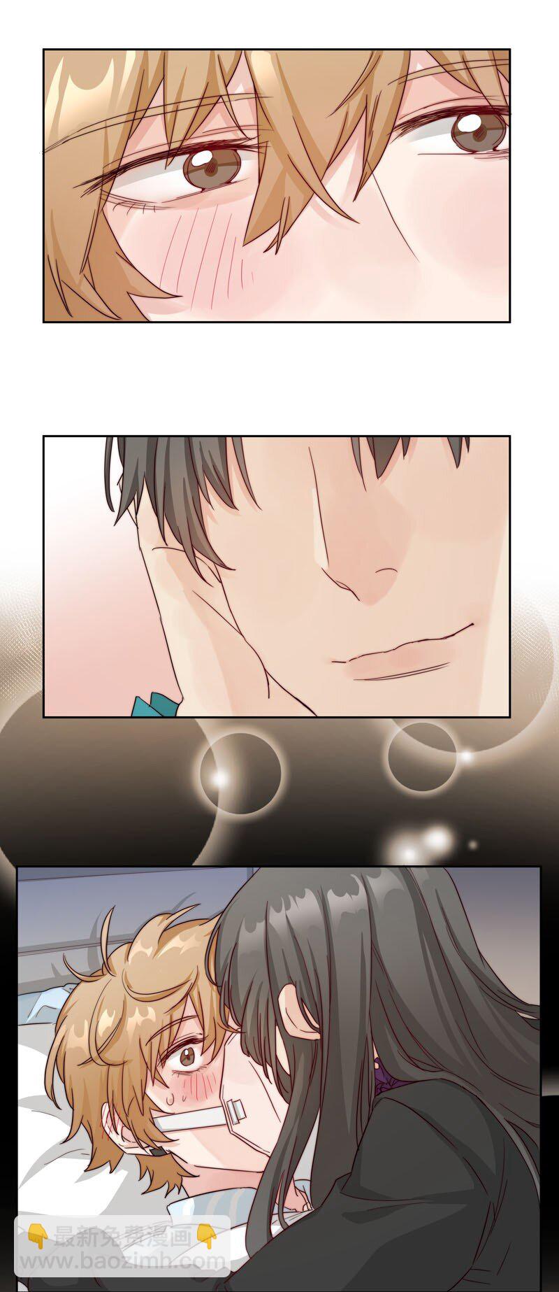 25 等我回来-第26话