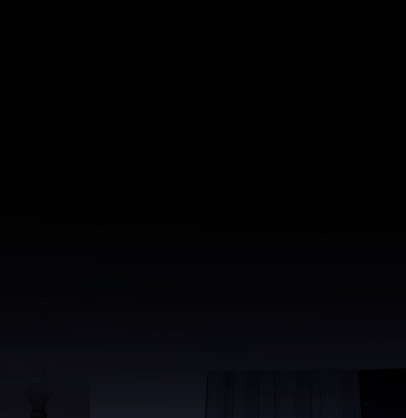 3 这个小姐姐是谁？-第4话