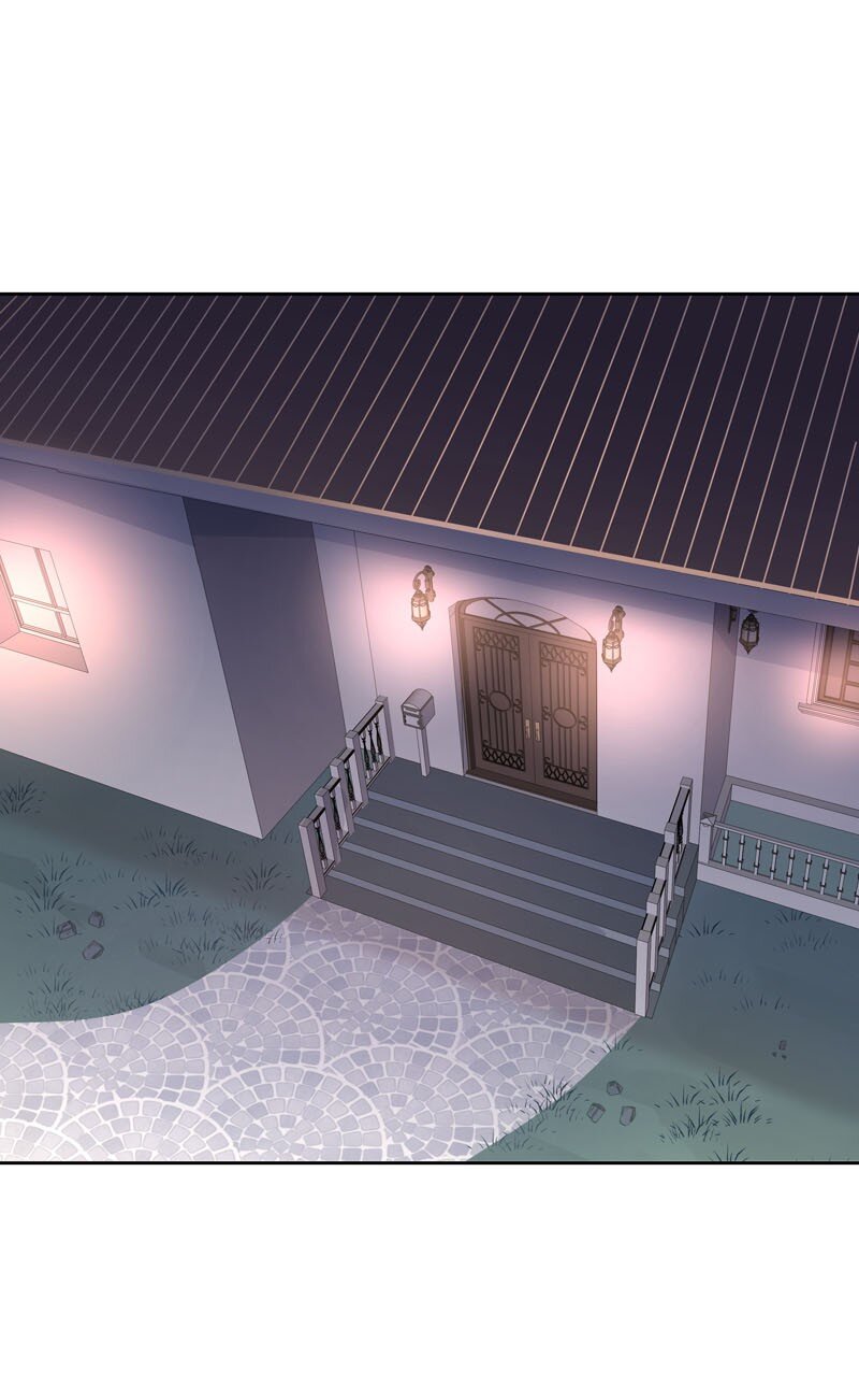 5 你在跟踪我？-第6话