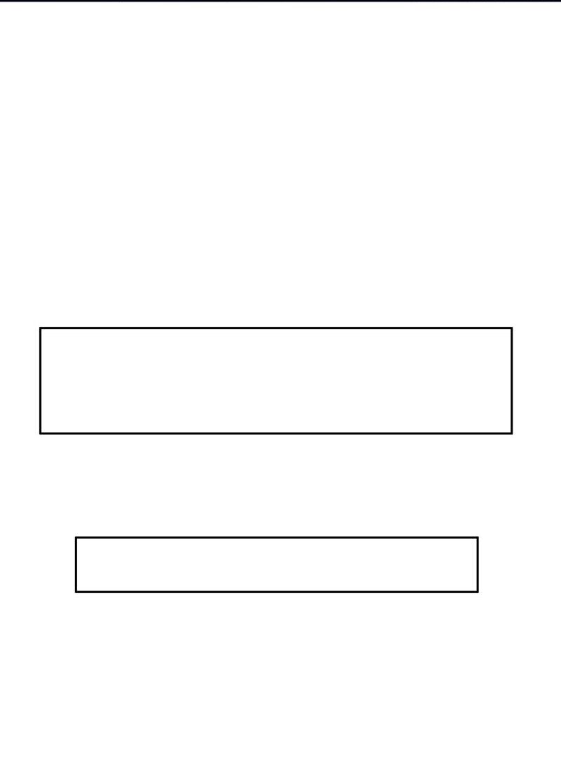 5 你在跟踪我？-第6话