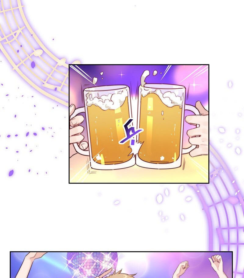 9 我帮他喝-第10话