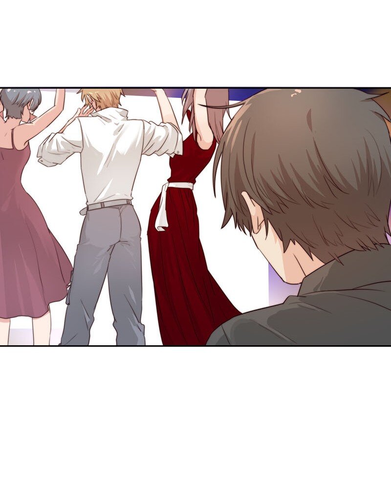 9 我帮他喝-第10话