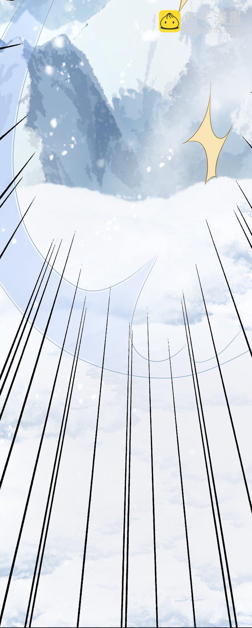 012 第一次有人为我说话(1/2)-第12话