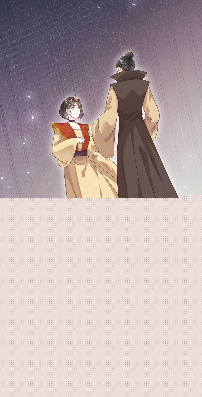 016 无敌是多么寂寞-第16话