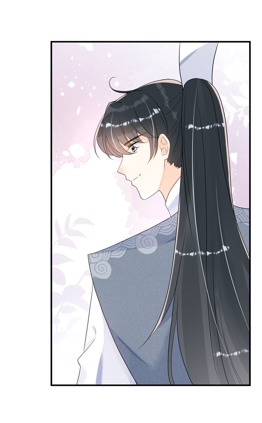 016 无敌是多么寂寞-第16话