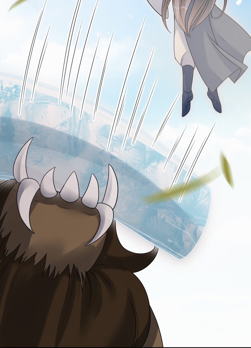 018 与你何干？-第18话