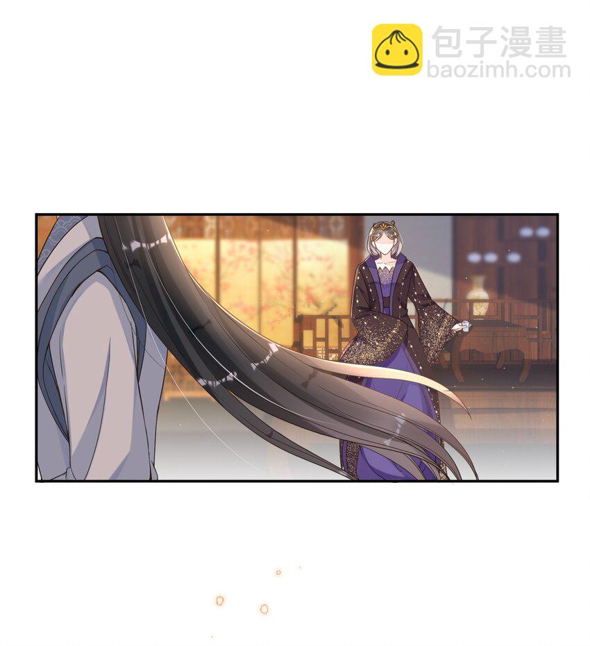 028 逃避不是办法-第28话