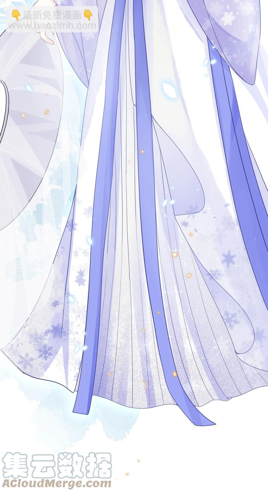 030 我不喜欢，就看看-第30话