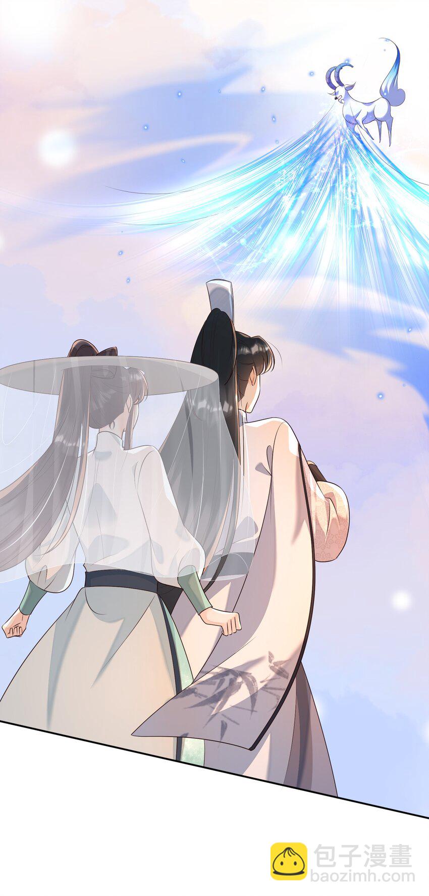 050 我一定能想到办法-第50话