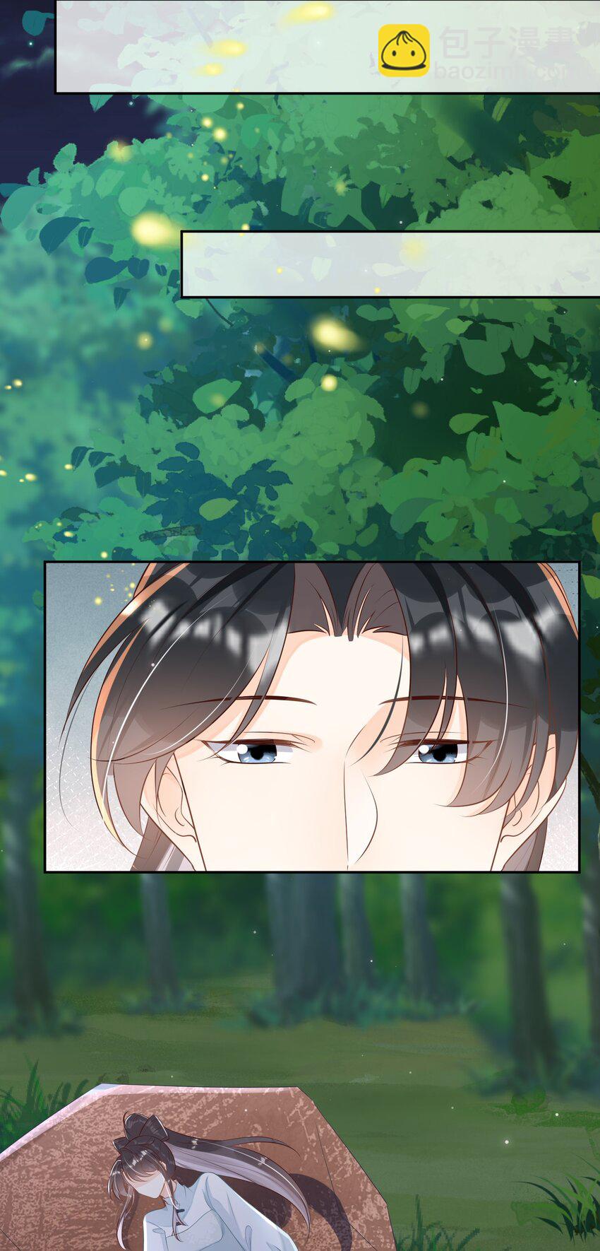 052 那就满足你-第52话