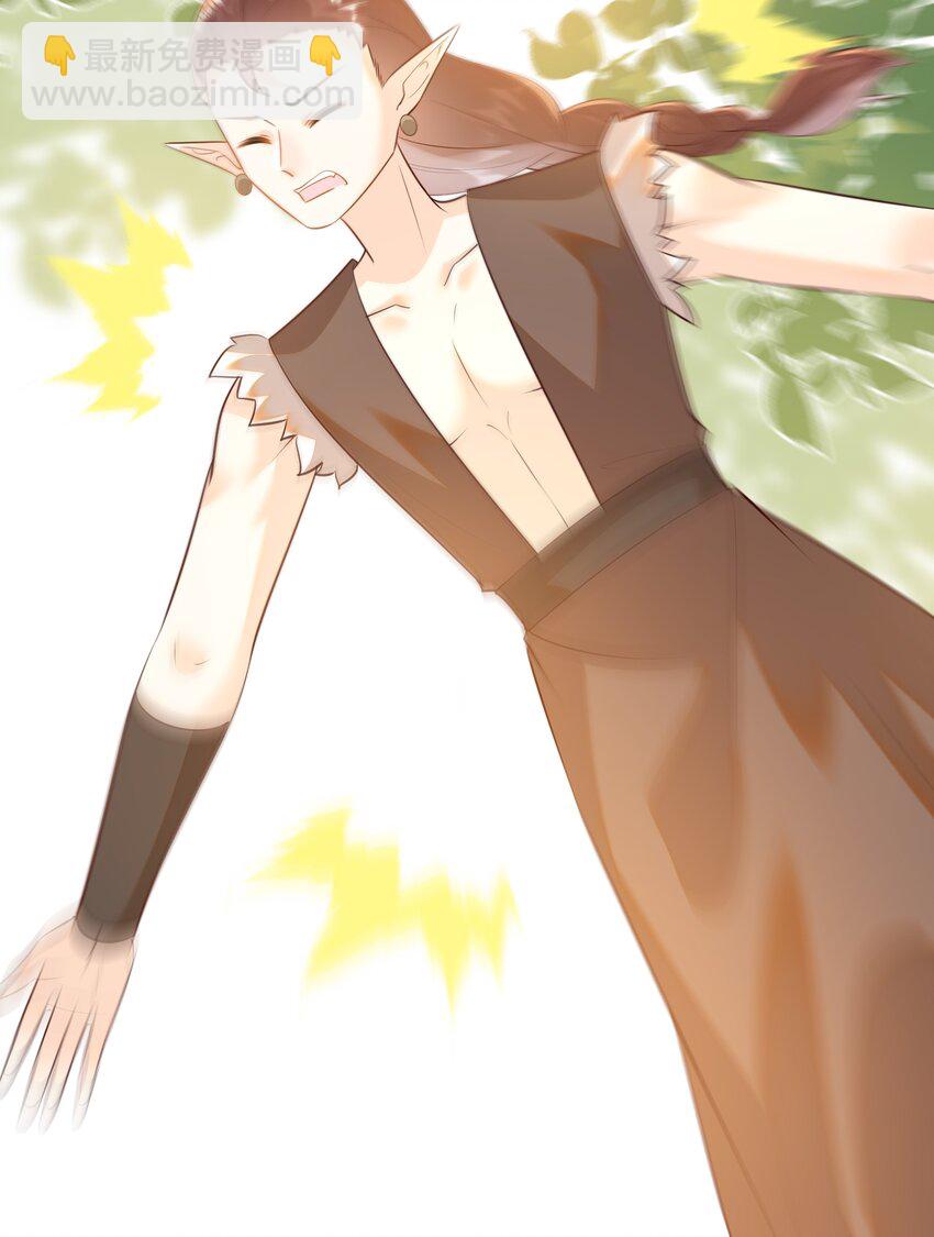 065 我很担心你-第66话